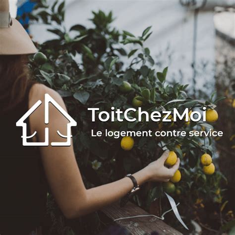 Logement ou location contre service gratuit